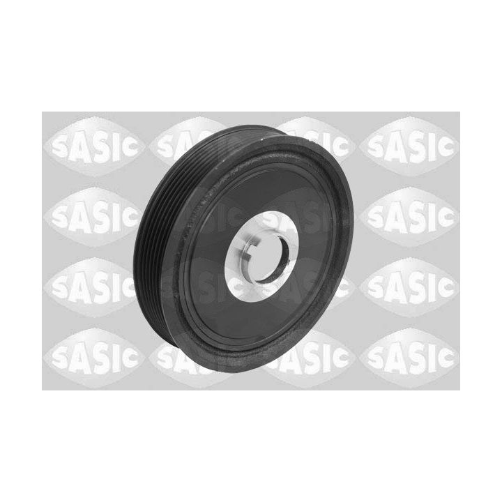 Skriemulys, alkūninis velenas SASIC 2150054