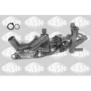 Aušinimo skysčio jungė SASIC 3200007