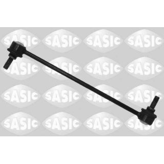 šarnyro stabilizatorius SASIC 2300066