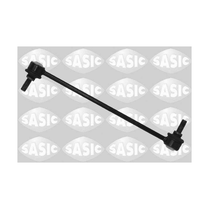 šarnyro stabilizatorius SASIC 2300066