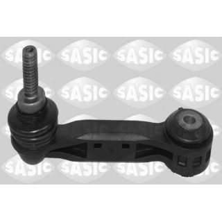 šarnyro stabilizatorius SASIC 2300071