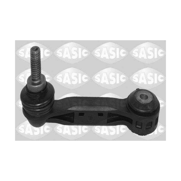 šarnyro stabilizatorius SASIC 2300071