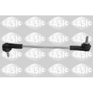 šarnyro stabilizatorius SASIC 2300072