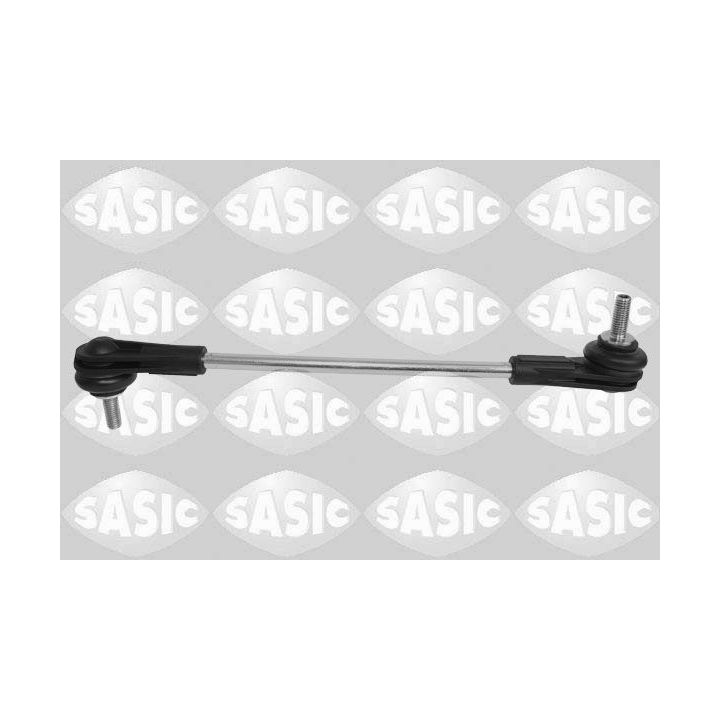 šarnyro stabilizatorius SASIC 2300072