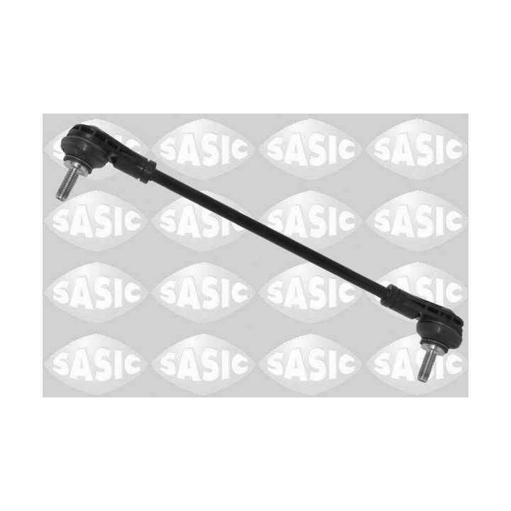 šarnyro stabilizatorius SASIC 2300074