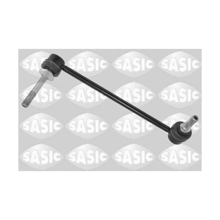 šarnyro stabilizatorius SASIC 2300075