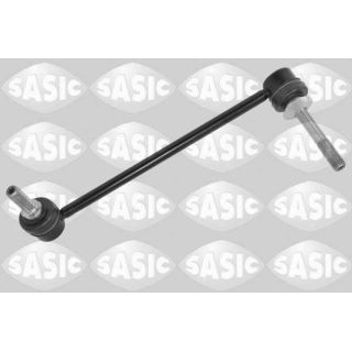šarnyro stabilizatorius SASIC 2300076