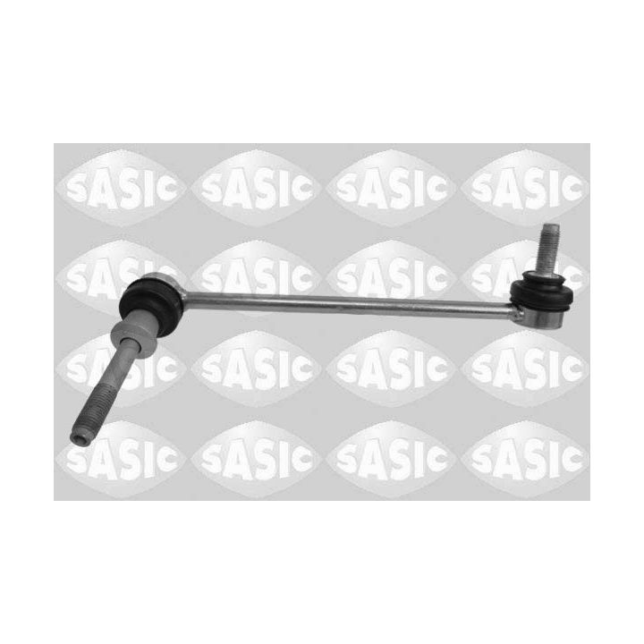 šarnyro stabilizatorius SASIC 2300077