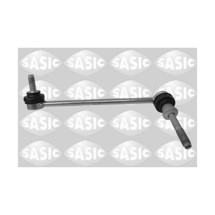 šarnyro stabilizatorius SASIC 2300078