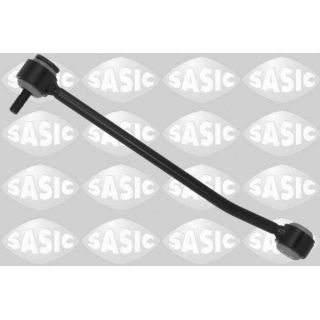 šarnyro stabilizatorius SASIC 2300080
