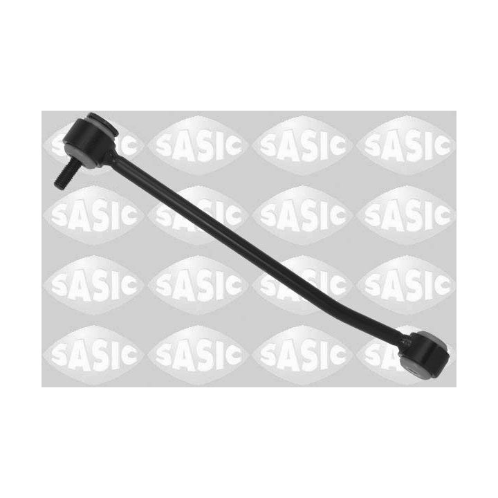 šarnyro stabilizatorius SASIC 2300080