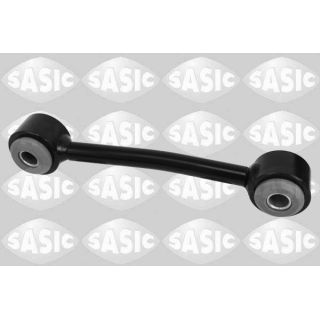 šarnyro stabilizatorius SASIC 2300081