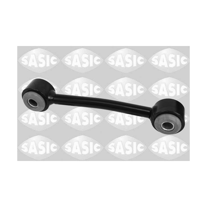 šarnyro stabilizatorius SASIC 2300081