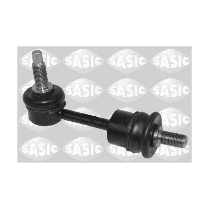 šarnyro stabilizatorius SASIC 2300082