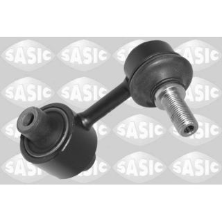 šarnyro stabilizatorius SASIC 2300084