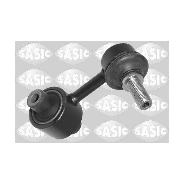 šarnyro stabilizatorius SASIC 2300084