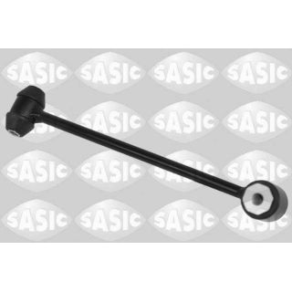 šarnyro stabilizatorius SASIC 2300089