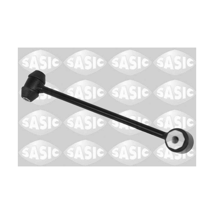 šarnyro stabilizatorius SASIC 2300089