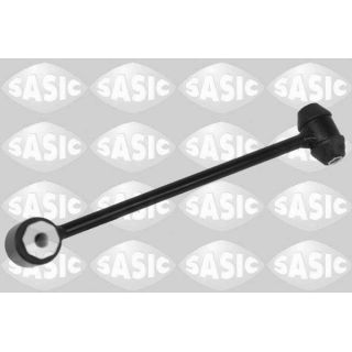 šarnyro stabilizatorius SASIC 2300090