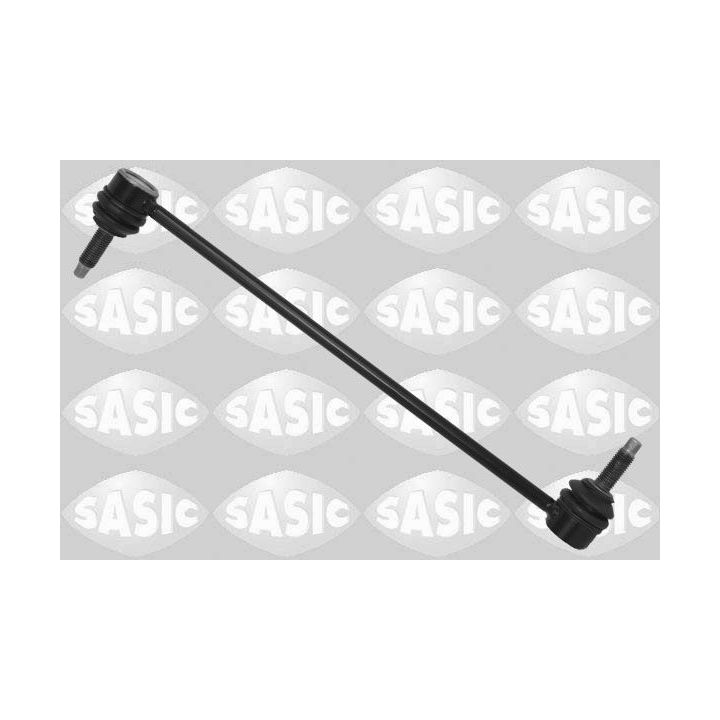 šarnyro stabilizatorius SASIC 2300091