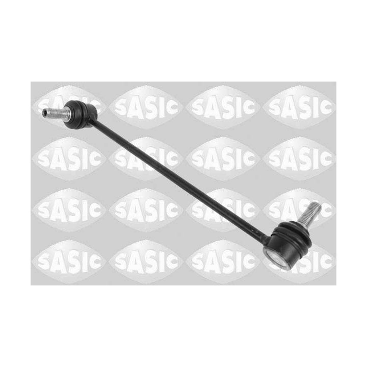 šarnyro stabilizatorius SASIC 2300092