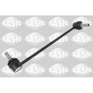 šarnyro stabilizatorius SASIC 2300093