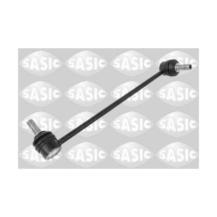 šarnyro stabilizatorius SASIC 2300093