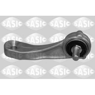 šarnyro stabilizatorius SASIC 2300094
