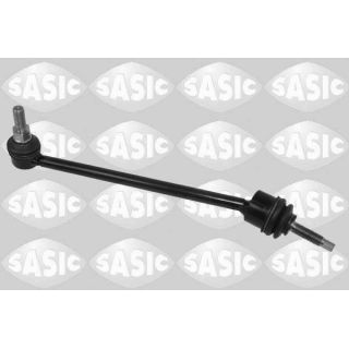 šarnyro stabilizatorius SASIC 2300096