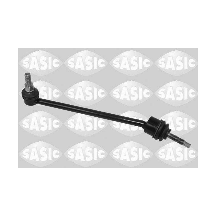 šarnyro stabilizatorius SASIC 2300096