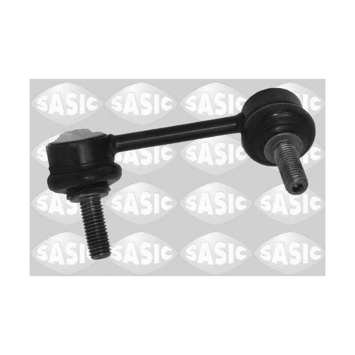 šarnyro stabilizatorius SASIC 2300098