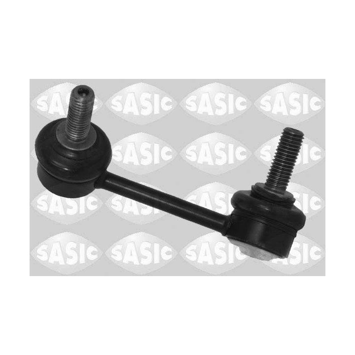 šarnyro stabilizatorius SASIC 2300099