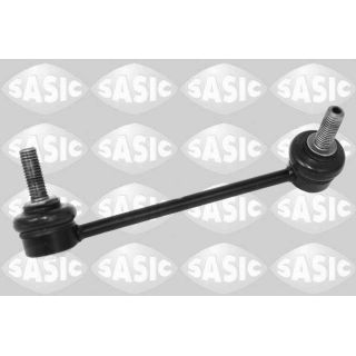 šarnyro stabilizatorius SASIC 2300100