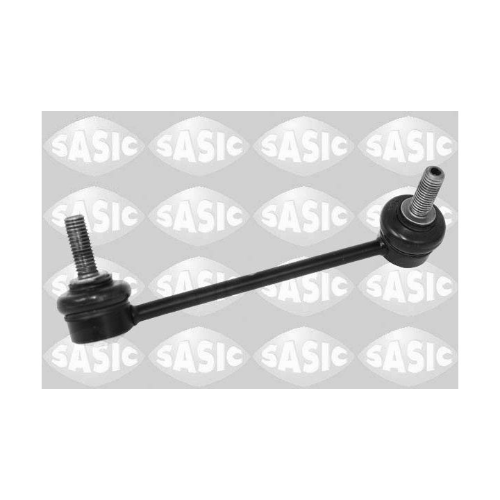 šarnyro stabilizatorius SASIC 2300100