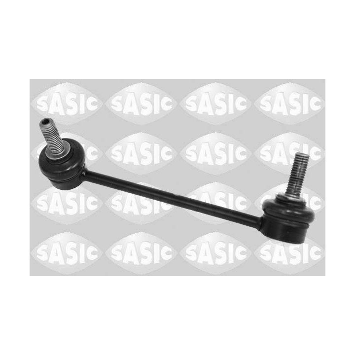 šarnyro stabilizatorius SASIC 2300101