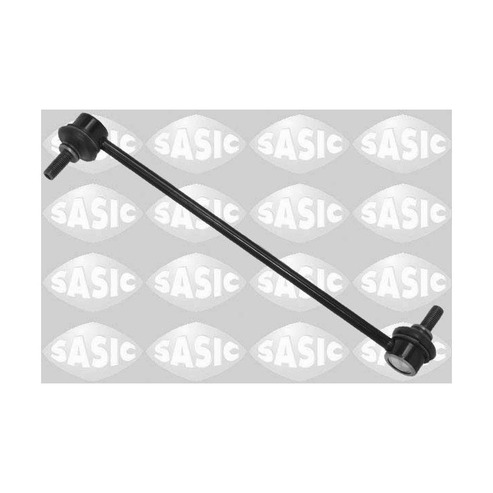 šarnyro stabilizatorius SASIC 2300102