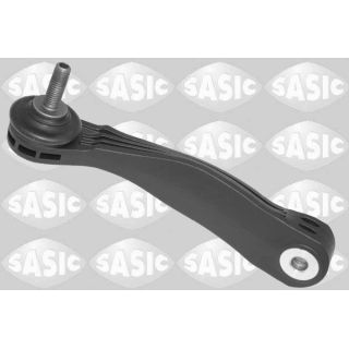 šarnyro stabilizatorius SASIC 2300104
