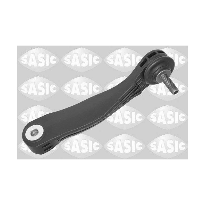 šarnyro stabilizatorius SASIC 2300105