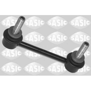 šarnyro stabilizatorius SASIC 2300107