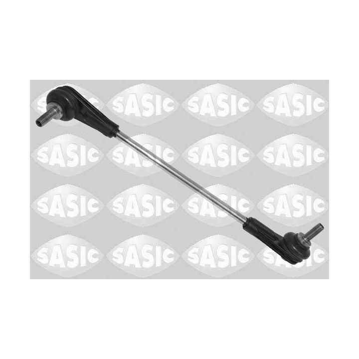 šarnyro stabilizatorius SASIC 2300108