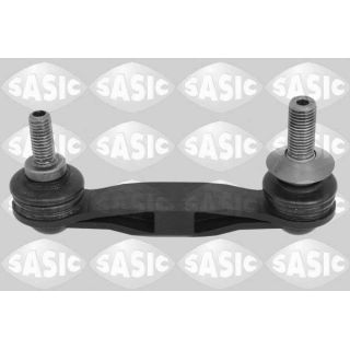 šarnyro stabilizatorius SASIC 2300110