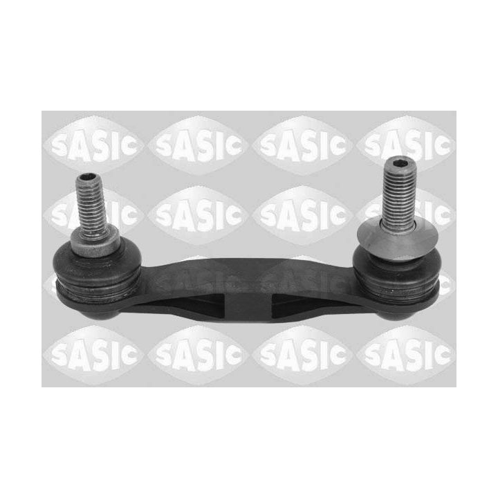 šarnyro stabilizatorius SASIC 2300110