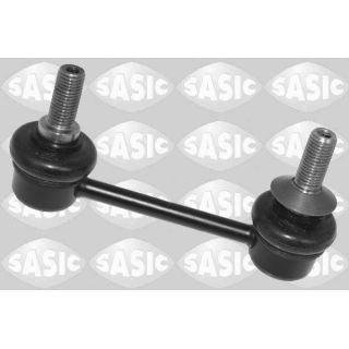 šarnyro stabilizatorius SASIC 2300111