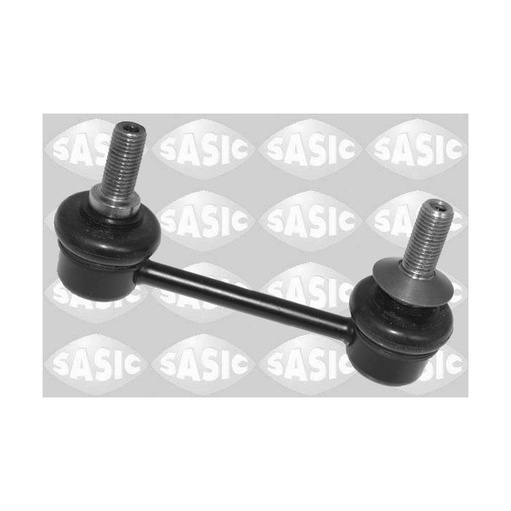šarnyro stabilizatorius SASIC 2300111