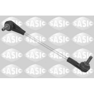 šarnyro stabilizatorius SASIC 2300112