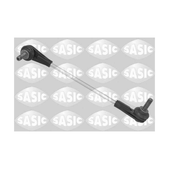 šarnyro stabilizatorius SASIC 2300112