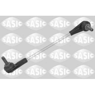šarnyro stabilizatorius SASIC 2300113