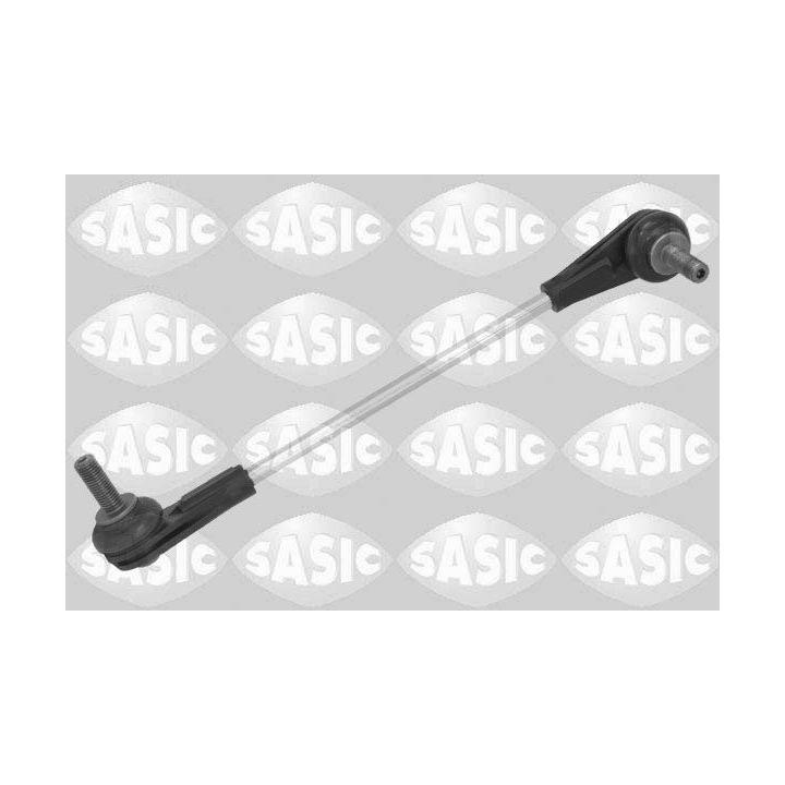 šarnyro stabilizatorius SASIC 2300113