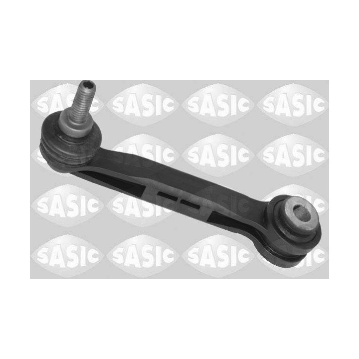 šarnyro stabilizatorius SASIC 2300114