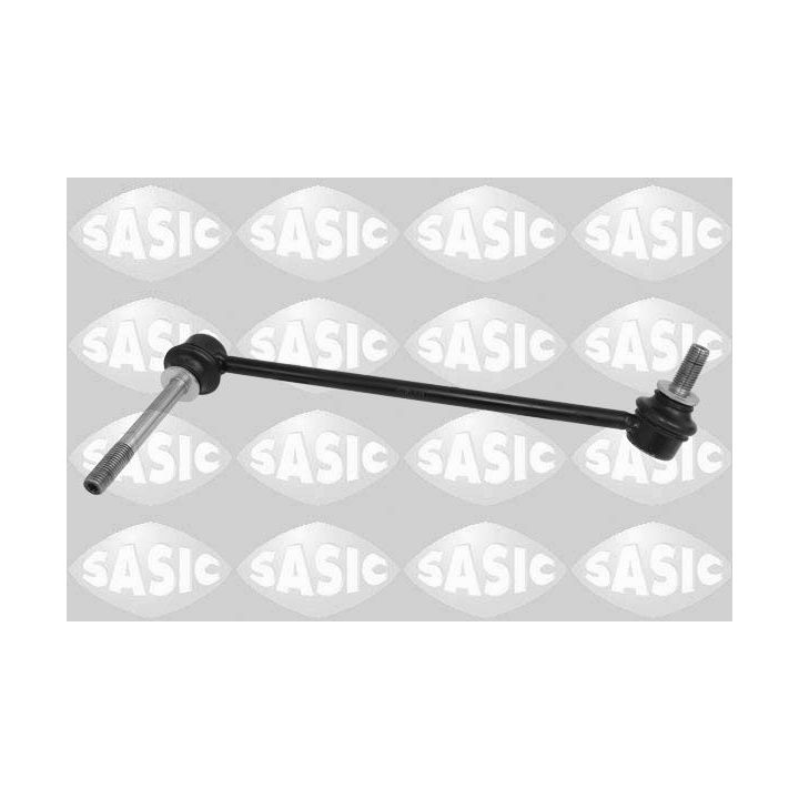 šarnyro stabilizatorius SASIC 2300115